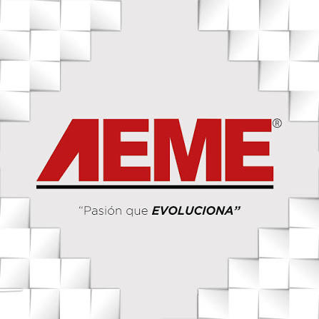 AEME