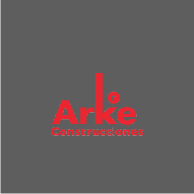 Arke