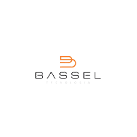 Bassel