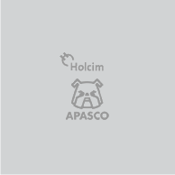 Apasco