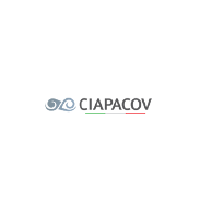 CIAPACOV