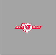 Coelse
