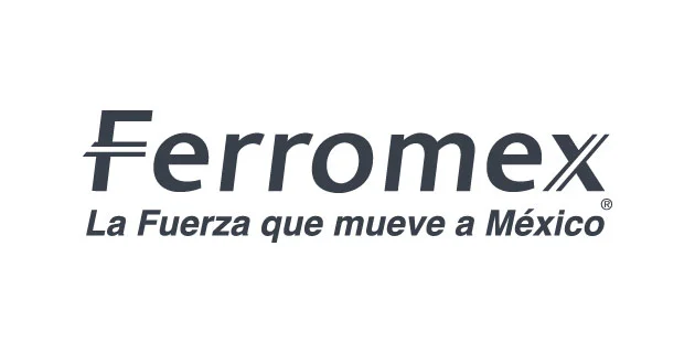 Ferromex
