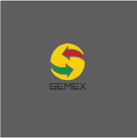 Semex