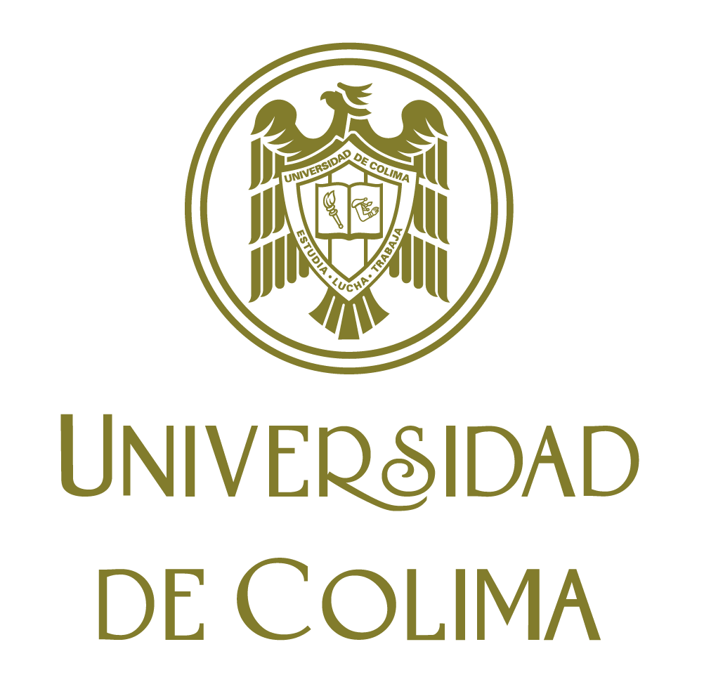 Universidad de Colima