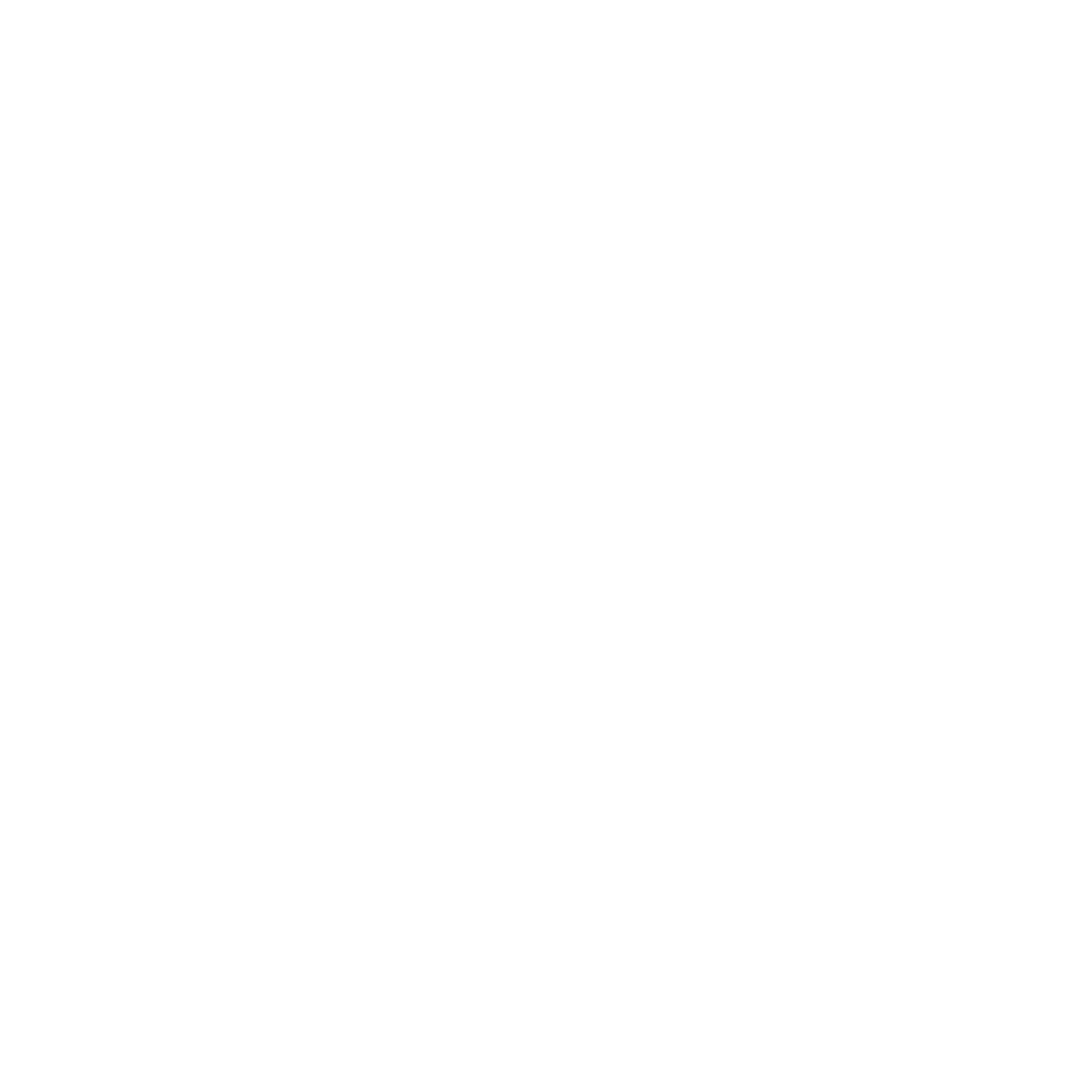 Perforación Horizontal Dirigida La Bamba
