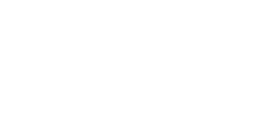 schedule img lun-vie 9:00 - 19:00 hrs y sabados 9:00 - 14:00 hrs